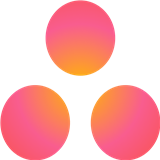 Asana