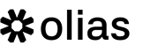 Olias logo